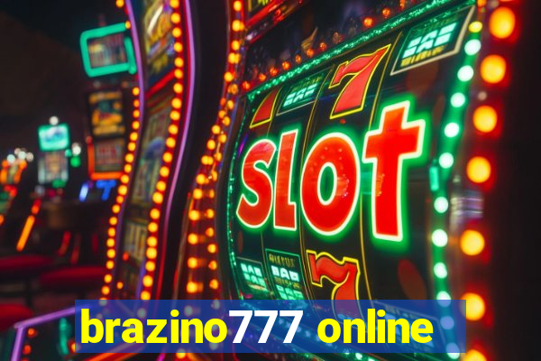 brazino777 online